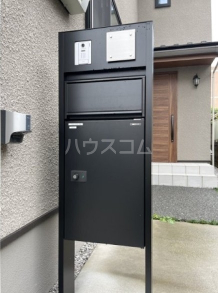 20/23 その他画像