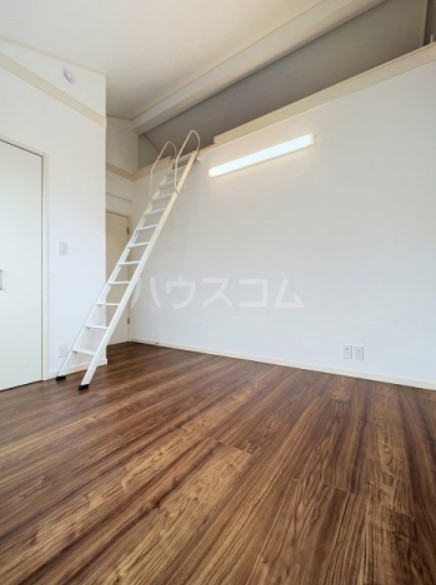 7/23 室内