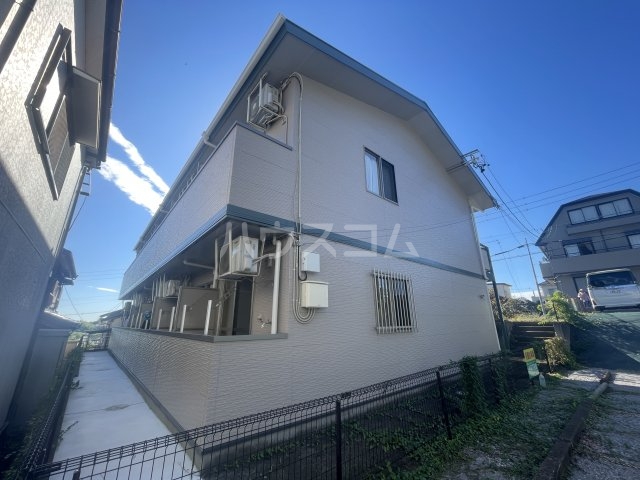 2/30 外観