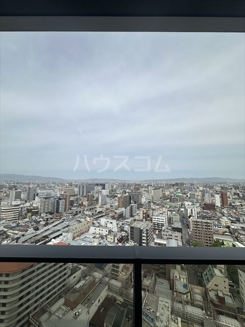 26/30 その他画像