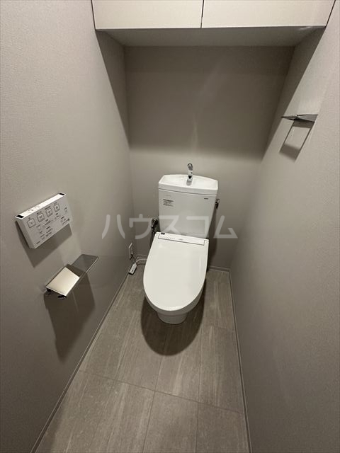 19/30 トイレ