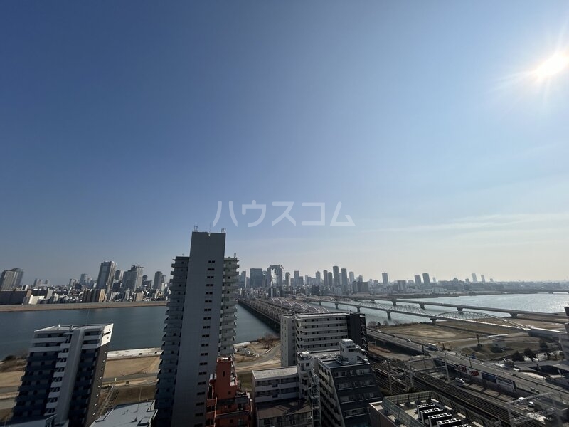 18/30 その他画像