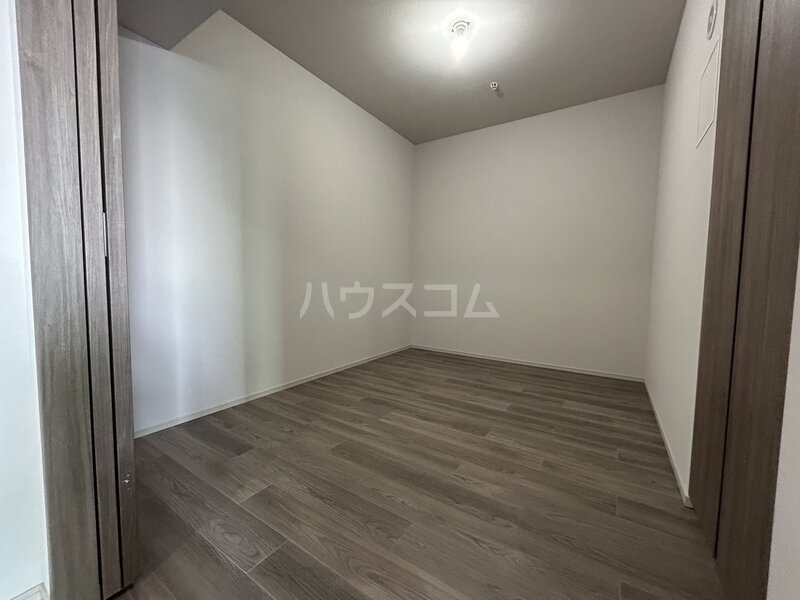 5/30 室内