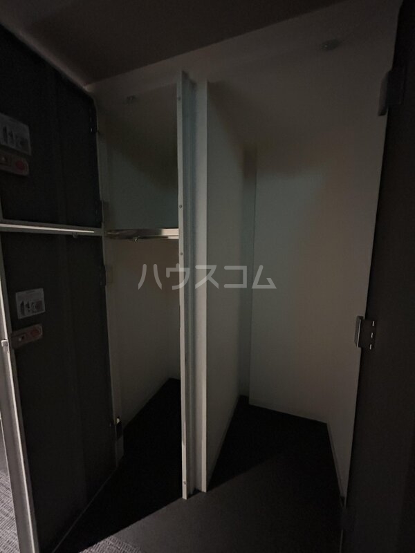 7/30 室内