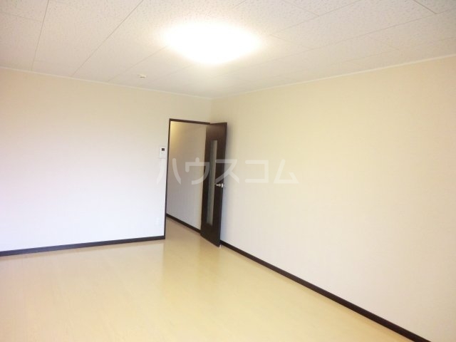 6/26 室内