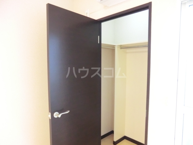 7/26 収納
