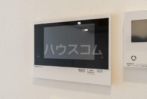 12/21 その他画像