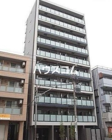 1/12 外観
