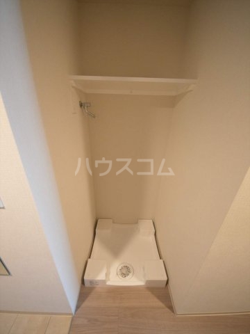20/30 設備