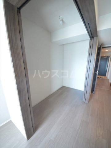 6/30 室内