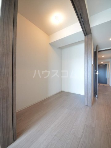 5/30 室内