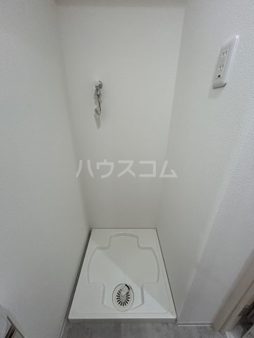 16/26 設備