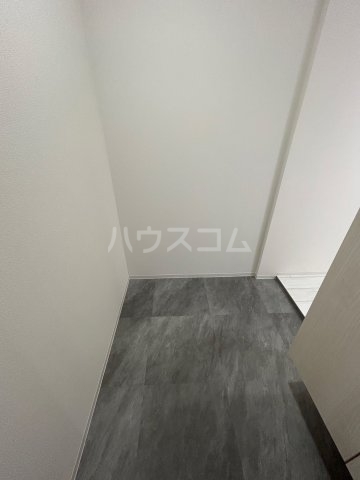17/26 設備