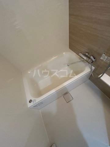 10/26 浴室