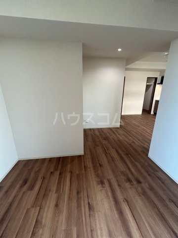 4/26 室内