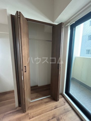 6/26 収納