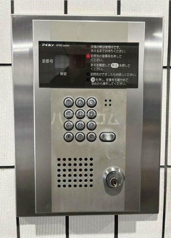 3/14 その他画像