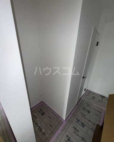 20/30 その他画像