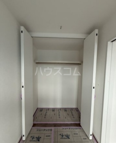 8/30 収納