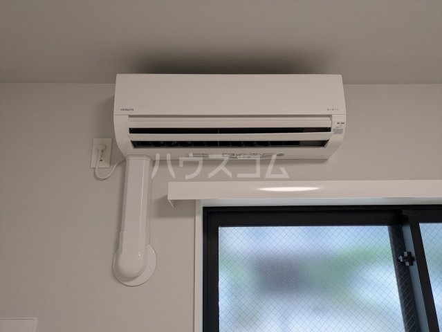 21/30 設備