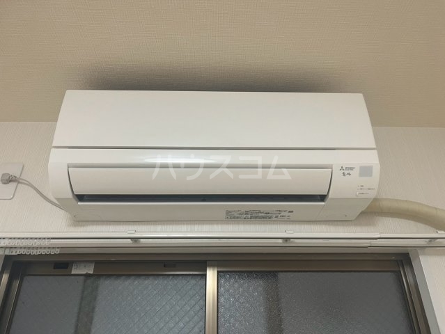 13/20 設備