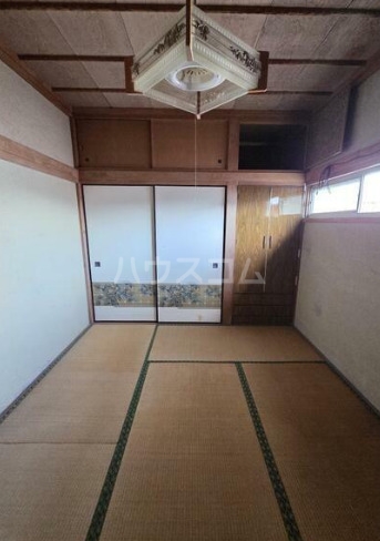 6/16 室内