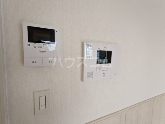 11/22 その他画像