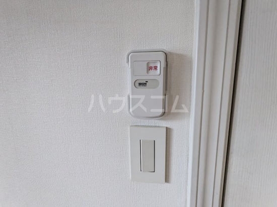 12/22 その他画像