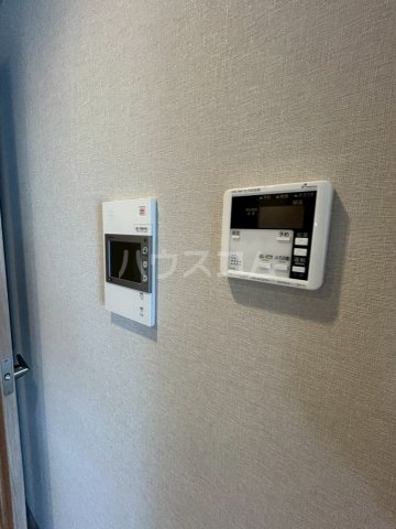 16/24 その他画像