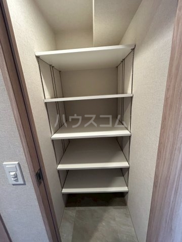 6/24 収納