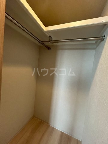 5/24 収納
