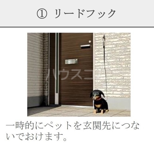 2/8 エントランス