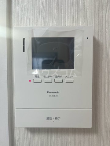 15/21 その他画像