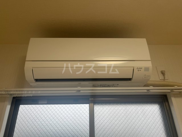 14/21 設備