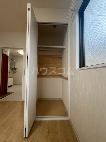 5/21 収納