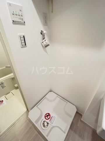16/26 設備