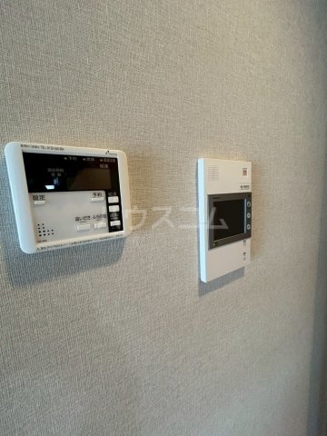 18/26 その他画像