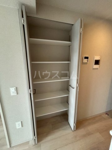 19/26 その他画像