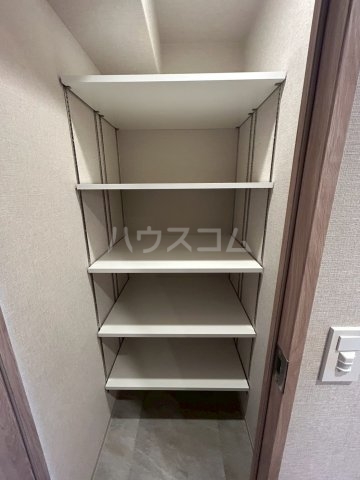 6/26 収納