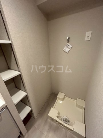 16/26 設備