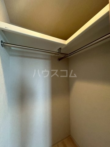 5/26 収納