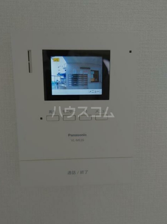 7/16 その他画像