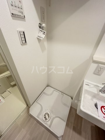 16/25 設備