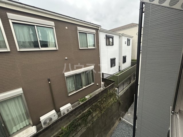 18/25 その他画像