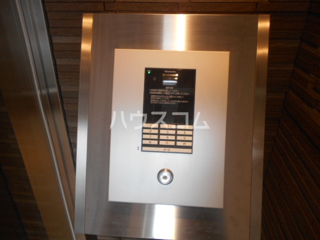 17/21 その他画像