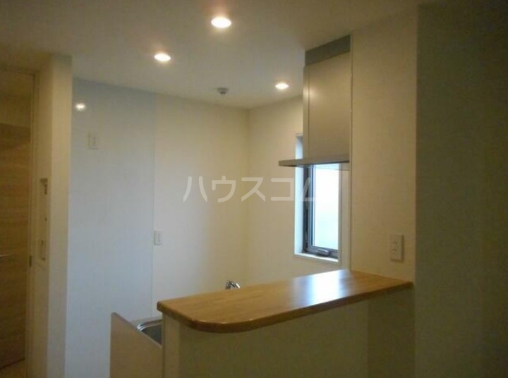 7/21 室内