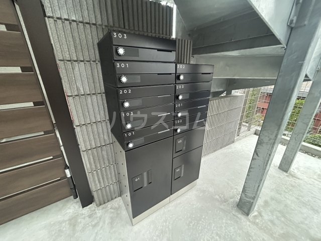 その他画像