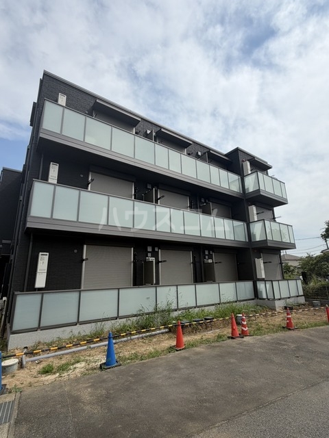 2/28 外観