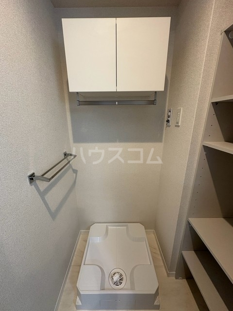 3/28 外観