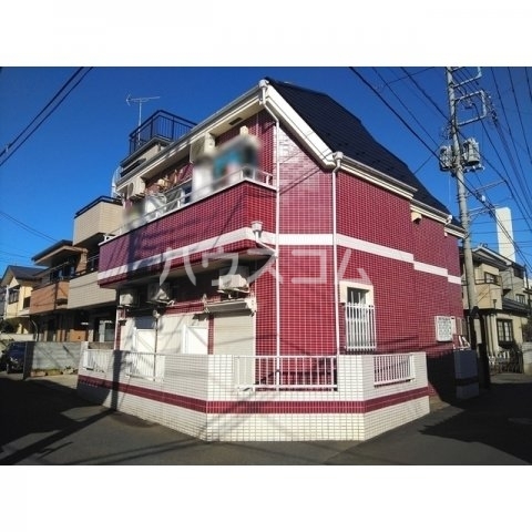 1/29 外観